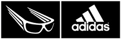 Adidas Eyewear