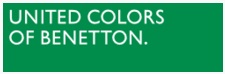 Benetton